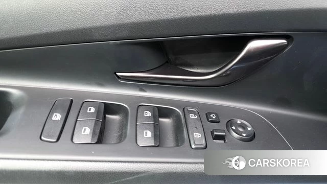 Hyundai Avante (CN7) id 5053541 из Кореи 11