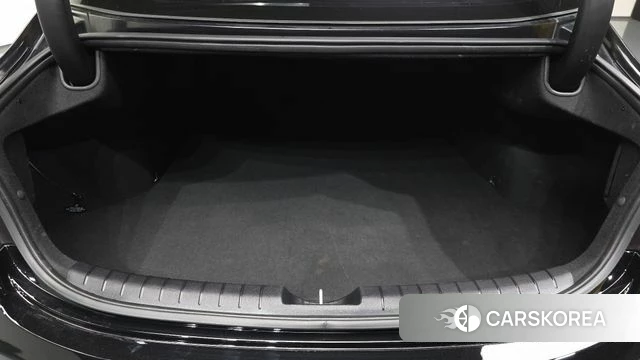 Hyundai Grandeur IG id 4658313 из Кореи 11
