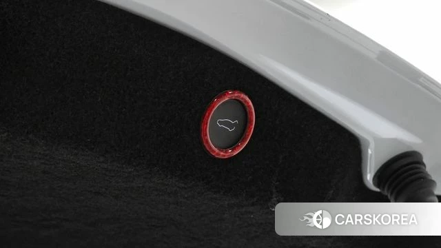 Tesla Model 3 id 4853981 из Кореи 11