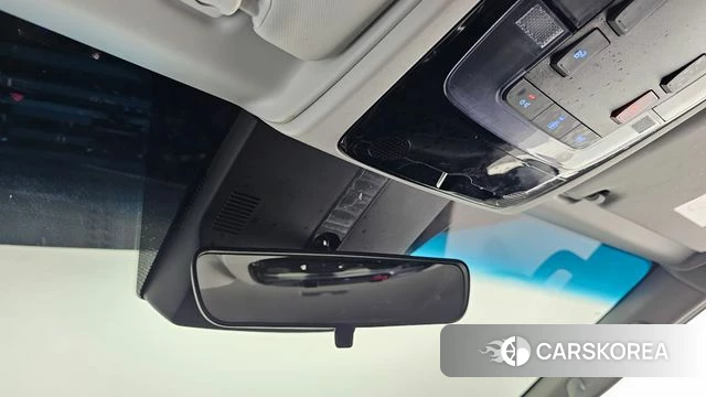 Hyundai Staria id 4368793 из Кореи 11