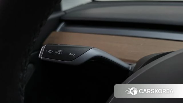 Tesla Model 3 id 4923174 из Кореи 11