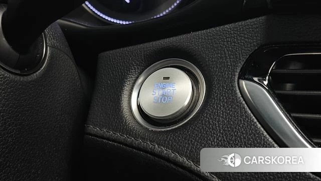 Hyundai Grandeur IG id 4982692 из Кореи 11