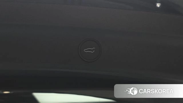 Tesla Model Y id 5039380 из Кореи 11