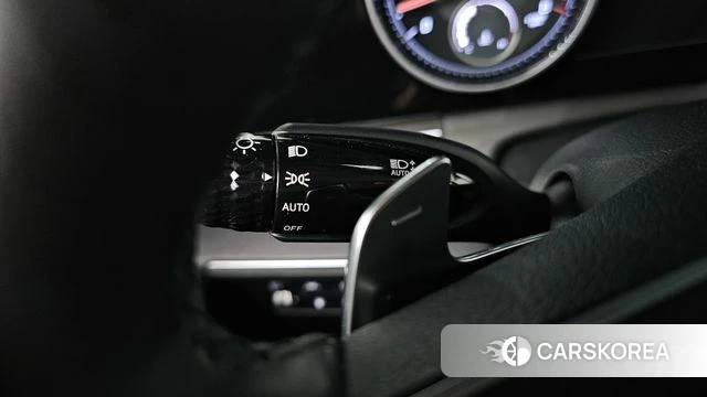 Hyundai The New Grandeur IG id 4768922 из Кореи 11