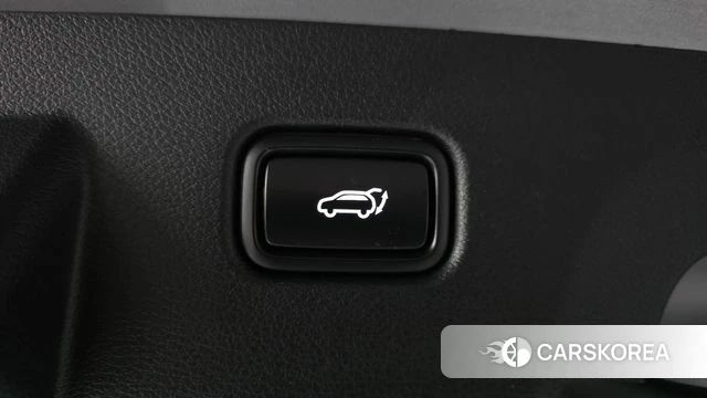 Kia Sportage 5th Generation id 5011528 из Кореи 11