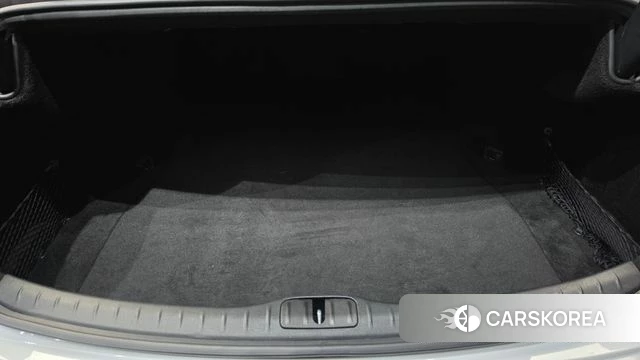 Genesis G80 (RG3) id 4975844 из Кореи 11