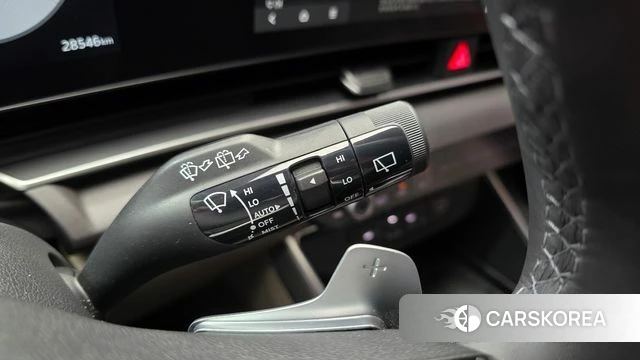 Kia The New Carnival 4th Generation id 4783177 из Кореи 11