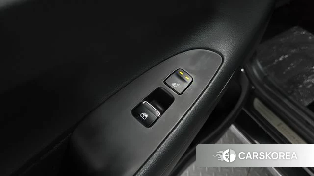 Hyundai The New Grandeur IG id 4746318 из Кореи 11