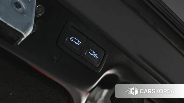 Hyundai Staria id 4995395 из Кореи 11