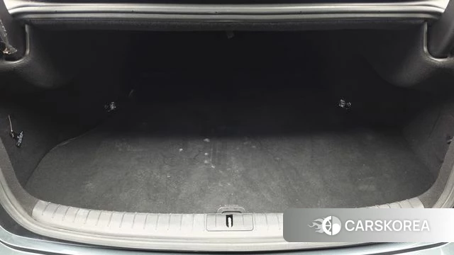 Genesis G80 id 4937854 из Кореи 11