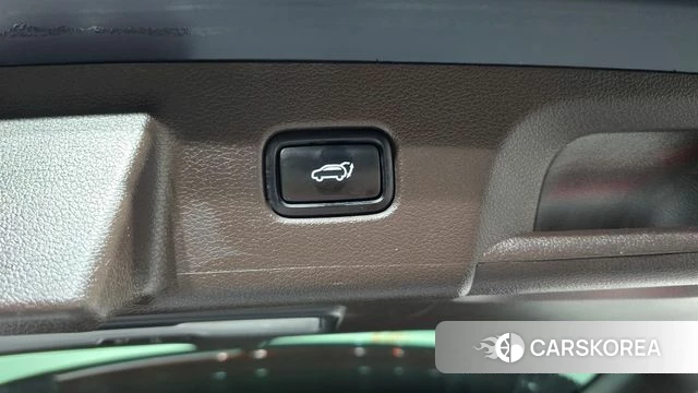 Hyundai Palisade id 5040742 из Кореи 11
