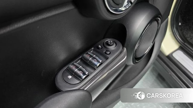 Mini Cooper id 4987612 из Кореи 11
