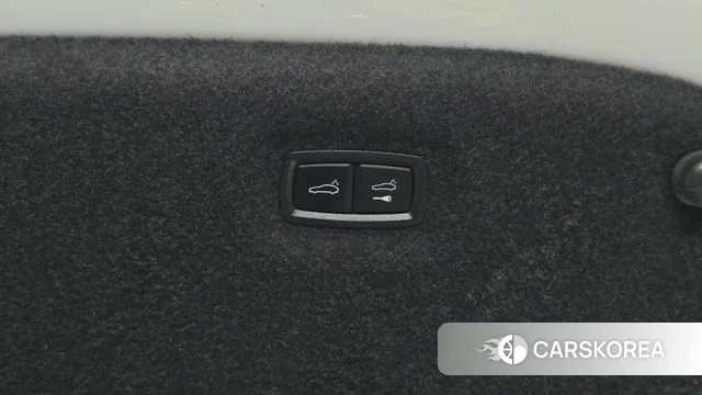Audi e-Tron GT id 5027930 из Кореи 11