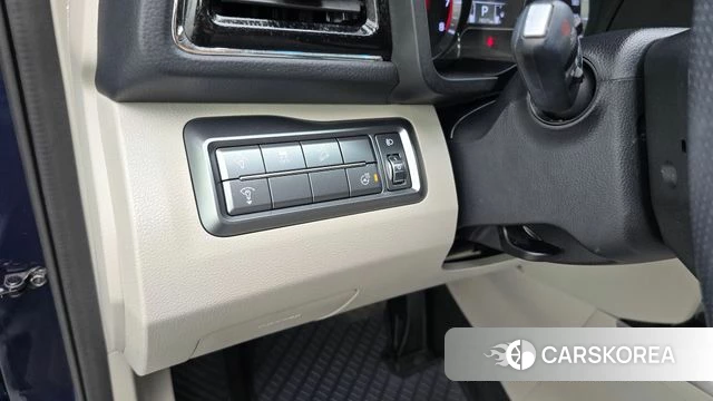 Ssangyong Berry New Tivoli id 4967276 из Кореи 11