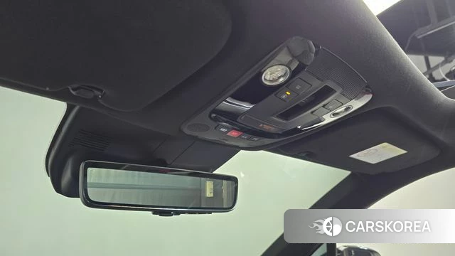 Kia The New Sorento 4th Generation id 5026343 из Кореи 11