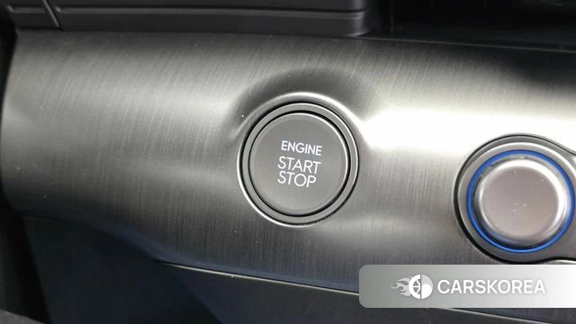 Hyundai Kona (SX2) id 4984953 из Кореи 11