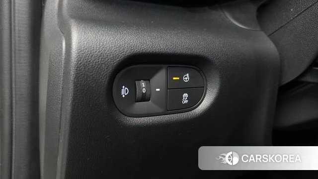Hyundai Casper id 4965699 из Кореи 11