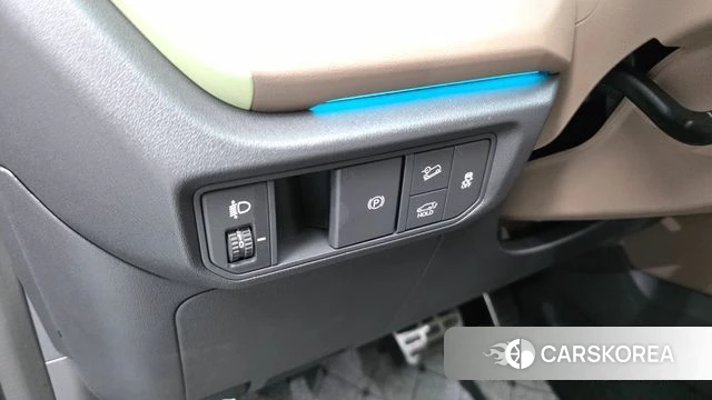 Kia Celtos second Generation id 4674582 из Кореи 11