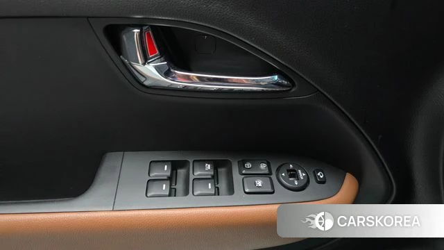 Kia The New Ray id 4978042 из Кореи 11