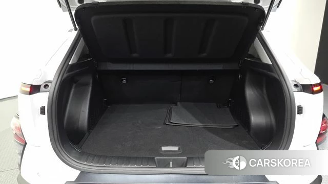 Hyundai Kona Hybrid (SX2) id 4740111 из Кореи 11