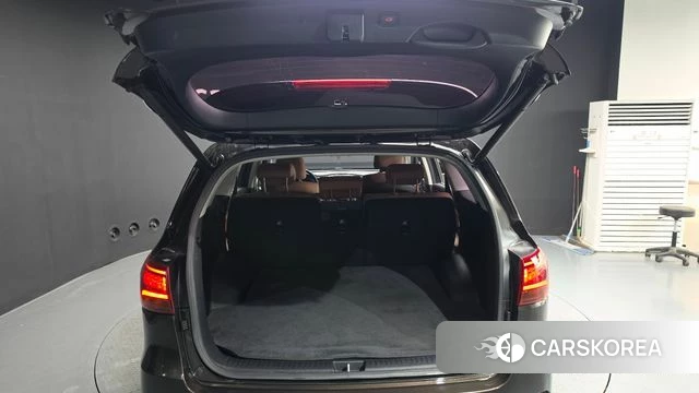 Kia The New Sorento id 4967387 из Кореи 11