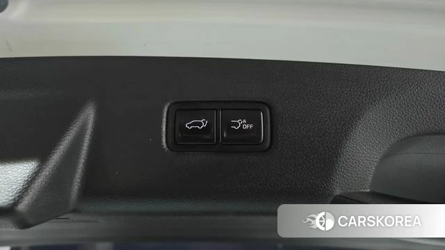 Kia Carnival 4th generation id 4976296 из Кореи 11