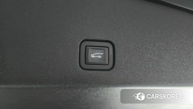 Cadillac XT6 id 4980334 из Кореи 11