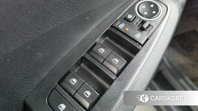 Kia The New Seltos id 4928911 из Кореи 11