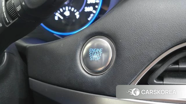 Hyundai Palisade id 5018689 из Кореи 11