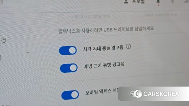 Tesla Model 3 id 4997970 из Кореи 11