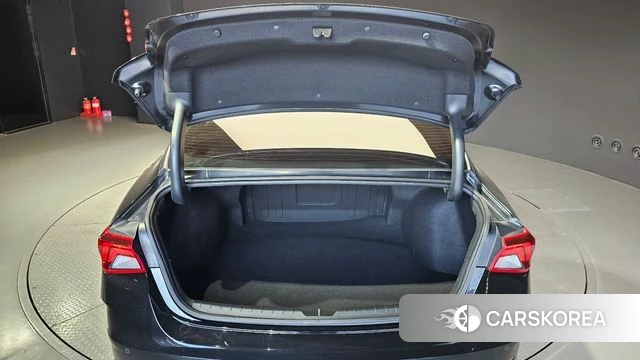 Kia K5 Hybrid 3rd Generation id 5046443 из Кореи 11