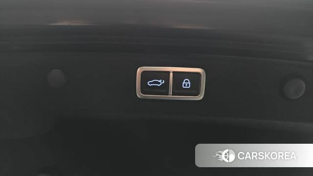 Hyundai Grandeur (GN7) id 4965204 из Кореи 11