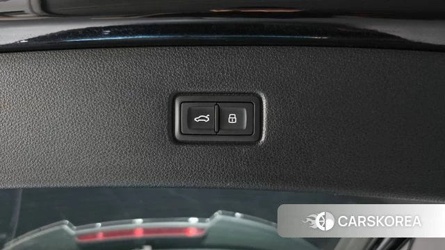 Audi Q7 (4M) id 5047742 из Кореи 11