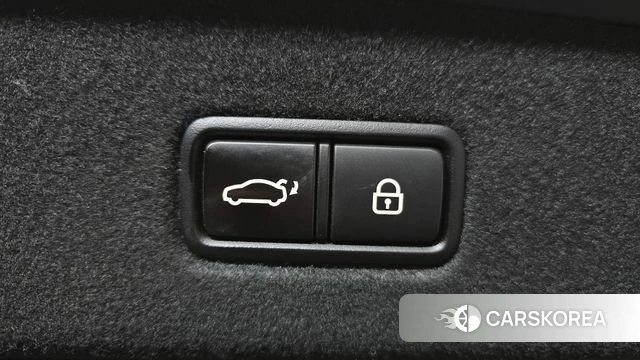 Kia More K9 id 4987327 из Кореи 11