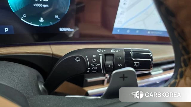 Hyundai Santa Fe (MX5) id 4964914 из Кореи 11