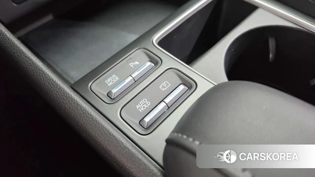Hyundai Sonata D Edge (DN8) id 4777913 из Кореи 11