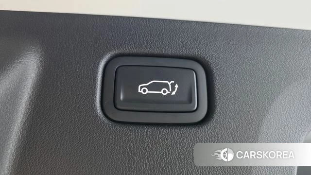 Kia EV5 id 5001352 из Кореи 11