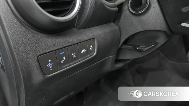 Hyundai Kona id 4998289 из Кореи 11