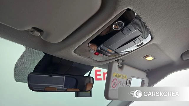 Kia The New Seltos id 5021415 из Кореи 11