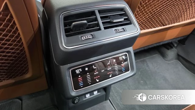 Audi e-Tron id 4982485 из Кореи 11