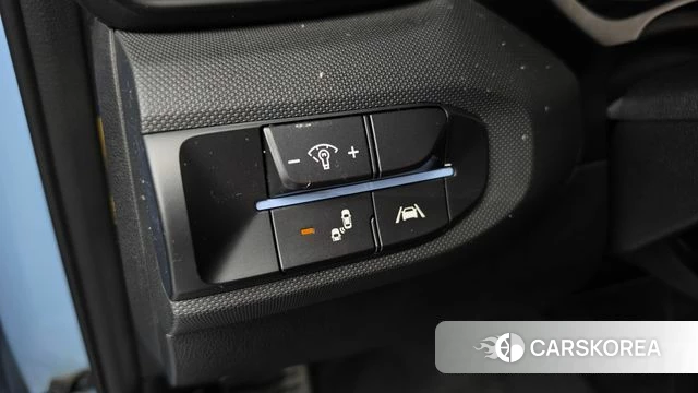 Hyundai Veloster (JS) id 5035170 из Кореи 11