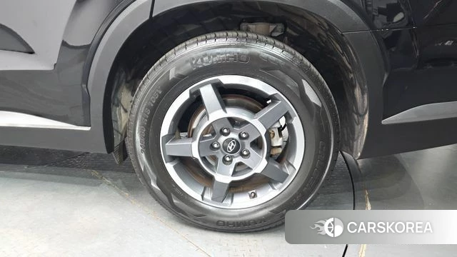 Hyundai The New Palisade id 4981096 из Кореи 11