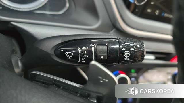 Hyundai Sonata (DN8) id 5012729 из Кореи 11