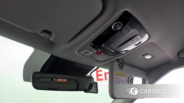 Kia The New Seltos id 4986398 из Кореи 11