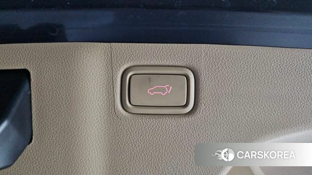 Kia The New Carnival id 4225489 из Кореи 11