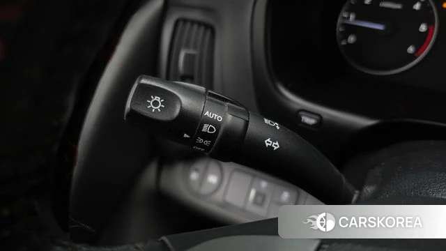 Hyundai The New Grand Starex id 4978047 из Кореи 11