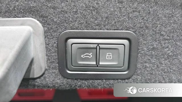 Audi New A6 id 4988201 из Кореи 11