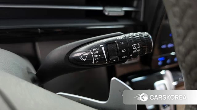 Hyundai Staria id 4997270 из Кореи 11