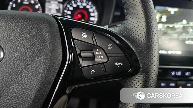 Ssangyong The New Tivoli id 4905025 из Кореи 11