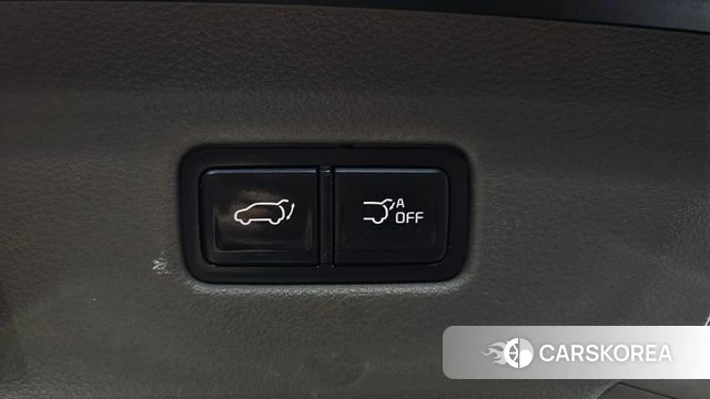 Kia Carnival 4th generation id 4793694 из Кореи 11